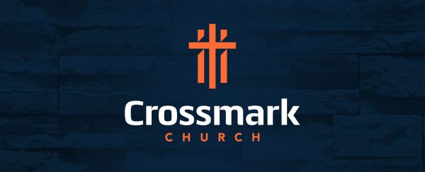 Crossmarks Image